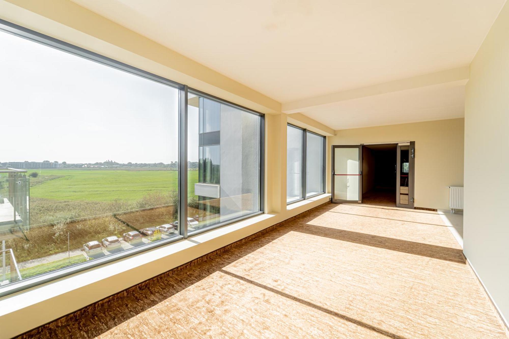 Hotel Blue&green Baltic Medispa&fit